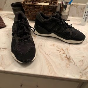 Brand new men’s addias